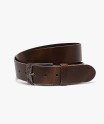 63PADERU MARRON